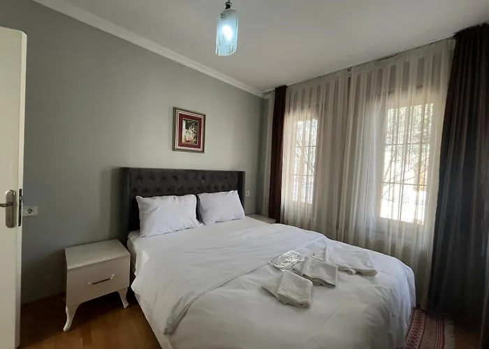 Gulhane Hotel Old City Provincia di Provincia di Istanbul